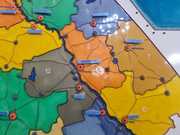 ���������� ���������� ��� �������� ������� ����� ������������ �������