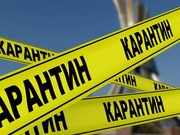 ����� ����� ������������� �������� ����������