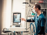 ������ ���������� ������� ������ � �������� � COVID-19 � ���������