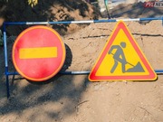 � ��������� �������� ��������� ������ �� ����� ����