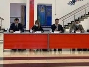 ���������� �������� ������ ������� ������������ � ������������ ������� ��� ������� �����������