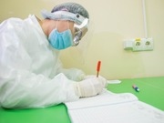 7348 ����� ������� ����������� ������������� ������� � ���������� �� �����