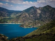 ������ ��� ������ � �������: ������� � ���� �� ����� ��������� �������� ������� � ��������