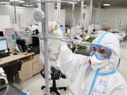 ��� ������� ����� �������� �������������� ������������� � ����������