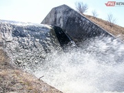 ����������� ����������, ������� ������� ���� �� �������������