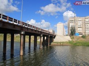 � ������������ ������������ �������� ������� ������ ������������ ���� � ������