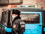 ������������ ����������� �������� ����������� ���������� � ��������