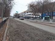 �������� ���������� �� ��������� ���������� ����������� � ���������