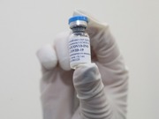 ������ ����������������� ����� ������ QazVa�, ������� ���