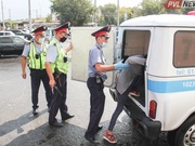 �� ����������� ��������� ��������� ������ ������������ �������