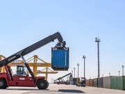 ����� ��������� ������������� ������ �������� � �����������