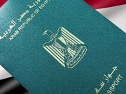 �������� ������ �������� ��������� ������� � ���������