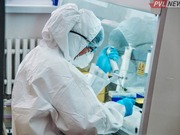 ������������ ������� ����� � ����� ��������, ��� �� ���������� ������� ������������