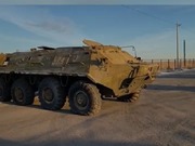 � ������ ������ ����� ��� (�����)