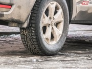 ����������� ������ ����������� ������������ �� ������� �������