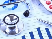 ��������� 4700 ��������� ��� ������������ ������� ������� �������� ��� ��������������