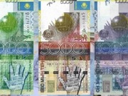 ����� ����� 2006 ���� ����� ���������� � �������