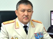 ��������� ����������� �������������� ��������� 17 ���������