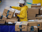 ������������ ��������� ��������� �� Amazon