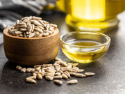 ������� �������������� ������������� ����� ����������� � �������