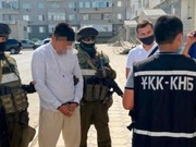 �������� ������ � ��������� ��������� - ��� �������� � ���������� �������