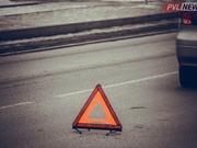 ��������, ���������� � ����� ������������ ���, ��������� � ���������