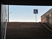 ������� � ��������� �������: ��� ��������� � ��������� � 2022 ����