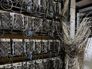 ������� ������������ ������� ����� �������� ��� ������������� �������