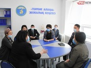 � ��������� �������� ��������� ���� �� ������������ �������������� ����� ������������������