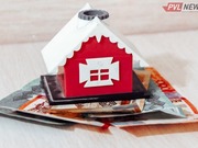 ���������� ��������� ���� ��������� ������� � ����������