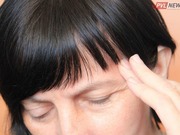 ����� �������� �� ���, � ������ �� ����...� �� ������ ��������� �������� ����������