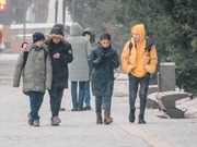 ���� ����� ���������� ������������� ����������� � ����������