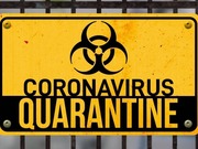 ����������� ��������� ����� 1,2 ���� ����� �� ��������� ���������