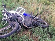 ��� ��������� �� ������ ������ � ��� � ������������ ������