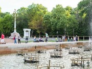 � ���������� �� ����� ���������������� 6314 ����� ������� ����������� �������������