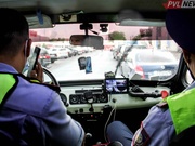 ������ ����� ������� ����� ���������� ��������� ������