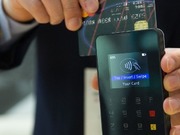 ������ ������������ ��������� ������� ���������� ����������� � 2022 ����