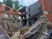 �� � ���������� � ���������: ������������ ������� ����������� �������� �� ��������