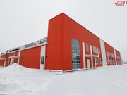 ������� ���������: ����� ����� � ������-���� �������� ������