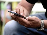 �������� ��� ����� ������� � ������������� �������� � ���-�������