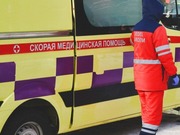 ������� ���������� � ��� ���-�������