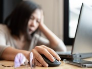 ������-��������: ����������� ����������� �� �����������