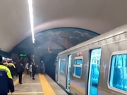 ����-�� �����: ���������� ����� �� ����� � ����������� ����� (�����)