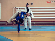 ����������� ��� ������ �������� � ������������ ������� ������� � ����� ������ �����������