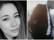 ��������� �������� ���� ��������: ���� �������� ���� ���� ��������� �������� � ���