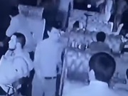 ������ ����� ������� �� �������� � ������, �������� ����� �� �����