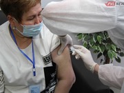 � ������� ��������� ������ ������������� ����������� �� COVID-19