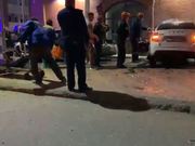 ���� �������: ��� �������� ������� � ��� � ���������