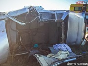 ��� �������� ���������� � ��� �� ������������ ������