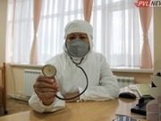 � ������������ ������� �������������� �������� ������������ �������� ���������� COVID-19